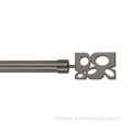 https://www.bossgoo.com/product-detail/die-casting-finial-curtain-rod-62450845.html